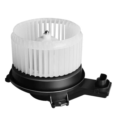 HVAC Heater Blower Motor for Subaru Crosstrek 2018-2023, Impreza 2017-2023 - Image 1 of 4