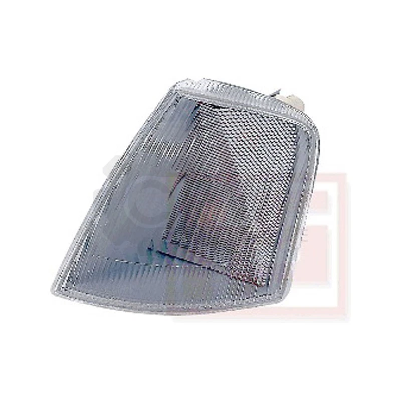 Freccia indicatore direzione sinistra bianca per Opel Omega A 16_17_19_66_ 67_ - Immagine 1 di 1