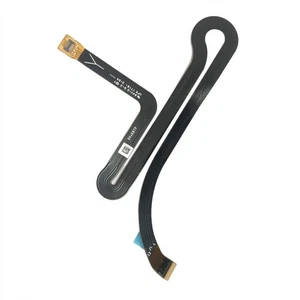 Brandneu Tastatur Flex Kabel für Microsoft Surface Laptop 1/2 1769 1782 - Bild 1 von 6