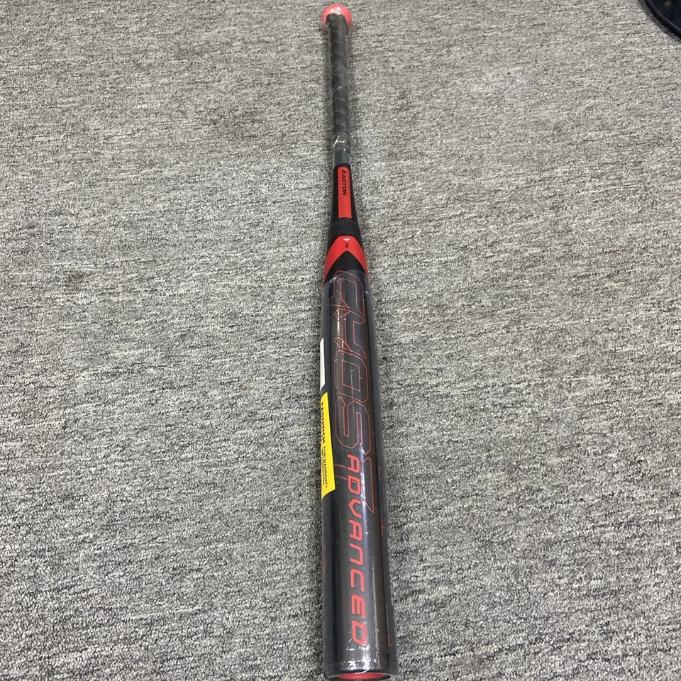 Easton Ghost Advanced 33/23 -10 EFP4GHAD10