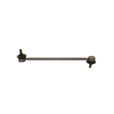 Genuine ACDelco For Toyota Avalon 2006-2012 Suspension Stabilizer Bar Link Steel - Image 1 of 4