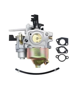 Carburetor Compatible with Honda GX200 GX160 Predator - Picture 1 of 8