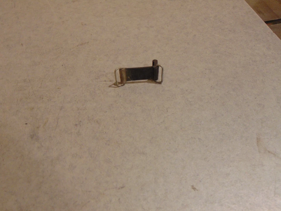 Yamaha WR200 WR200RD 1992 KIT DE HERRAMIENTAS CORREA 1KH-82131-00-00 2008-2017 RAIDER  Foto 1 de 1