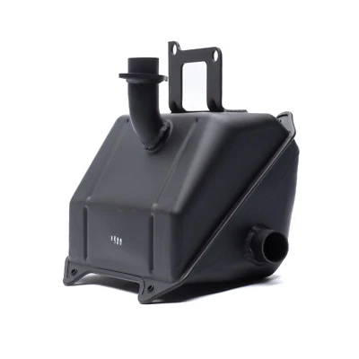 John Deere Muffler - AM115077 - Image 1 of 4