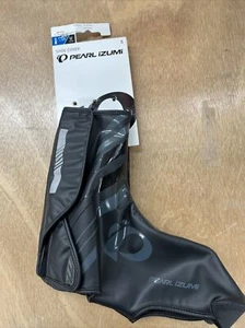 Pearl Izumi Pro Barrier WXB Shoe Cover Small - Picture 1 of 3
