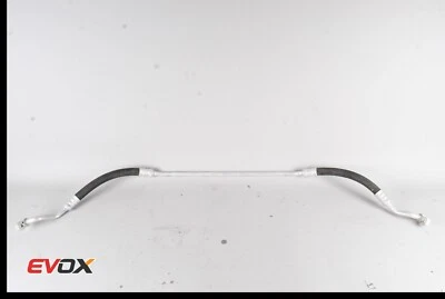 1997-2004 Porsche 911 996 Boxster 986 Boxster Front AC Air Conditioner Line Foto 1 de 4