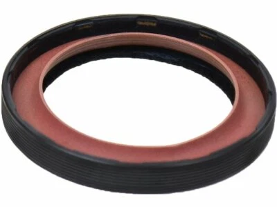 Junta de cubierta de distribución para Jaguar XF 2009-2010 37775VC sello de cubierta de distribución del motor Foto 1 de 2