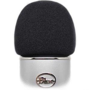 Foam Windscreen for Blue Yeti Microphone - Pop Filter Cover made from Quality... - Picture 1 of 7