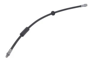 Brake Hose ATE 24.5140-0555.3 - Picture 1 of 4