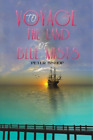 Peter Bishop Voyage to the Land of Blue Mists (Tapa blanda) (Importación USA)