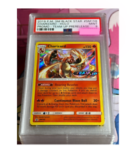 Pokemon Card – Thwackey – Base de espada y escudo – juego de 4 cartas –  013/202 Uncommon : : Juguetes y Juegos