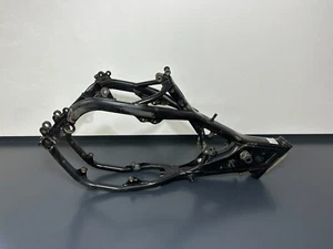 TELAIO KTM SXF 250 2016 7900300100033 Frame sx f sx-f - Bild 1 von 22