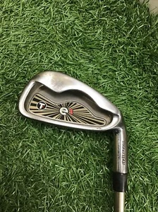 Top Flite e1 ladies 5 iron - Picture 1 of 6