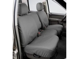 Rear Seat Cover 24KHHZ91 for 2500 3500 1500 Classic 2020 2018 2012 2013 2014 - Picture 1 of 1