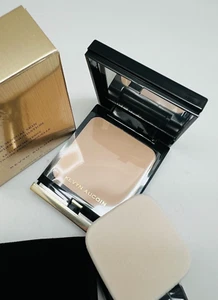 Kevyn Aucoin The sensual skin powder foundation-(PF01)-0.3oz(NIB) - Picture 1 of 4