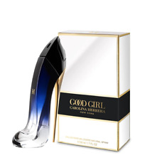 Carolina Herrera Good Girl Blush Eau de Parfum - Perfume Feminino 30ml -  Perfume Feminino - Magazine Luiza