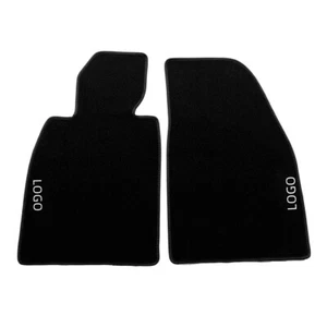 For Porsche 718 2016-2023 Car Floor Mats Waterproof Carpets Custom Auto Liners - Picture 1 of 17