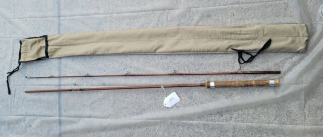 Orvis Vintage Fishing Rods for sale