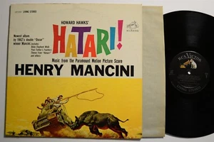 SOUNDTRACK LP 2023 - Imagen 1 de 1