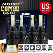 Sylvania XtraVision High Beam Headlight Bulb for Honda Insight Crosstour CRX ps