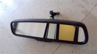 Espelho retrovisor interno compatível com 04-13 TSX 79714 - Imagem 1 de 4