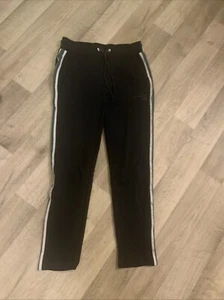 new balance herren Sweathose Größe S - Bild 1 von 4