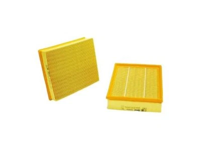 Filtro de aire Mahle 46973PF 1998 1999 2000 2001 BMW 540i 1994-1995, 1997-2003 Foto 1 de 2