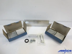 KRONE 6638-1-50000 200PR HIGHBAND FIELD ASSY KIT - Picture 1 of 1