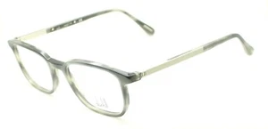 DUNHILL LONDON VDH148 03AM MARCOS DE GAFAS RX Gafas ópticas - Italia - Imagen 1 de 12