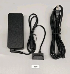DJI Phantom 3 Standard Drone Flight Battery Charger Used Item #360 DJI original - Picture 1 of 2