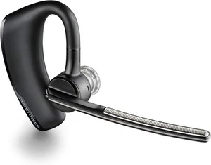 Plantronics - Voyager Legend (Poly) - Bluetooth Single-Ear One Size  - Picture 1 of 6