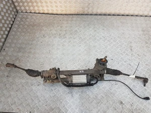 BARRA DE DIRECCIÓN VOLKSWAGEN TIGUAN 2.0 DIÉSEL MK1 5N 2015 - Imagen 1 de 14