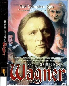 Acoustic music composed pre-1900 on DVD; 3rd 1 FREE! performances, musicians - Picture 1 of 50