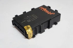 2016 2017 2018 TOYOTA PRIUS - Chassis Brain Box 89111-47062 OEM *C825 - Picture 1 of 4