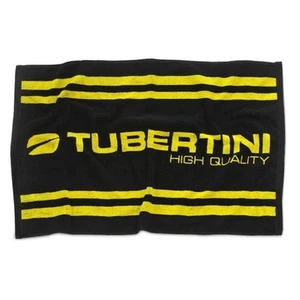 Asciugamano Tubertini TBT Towel - Foto 1 di 1