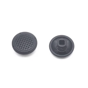 Joystick Pulsante Ricambi per DJI Osmo Pocket3 Gimbal StabilizzatoreWs6Spr - Foto 1 di 10