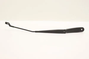2023 - 2025 DODGE HORNET FRONT WINDSHIELD RIGHT PASSENGER SIDE WIPER ARM OEM - Picture 1 of 12