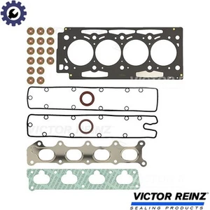 GASKET SET CYLINDER HEAD 02-33025-01 FOR PEUGEOT 3FZ/3FY 2.2L 4cyl 407 CITROËN - Picture 1 of 6