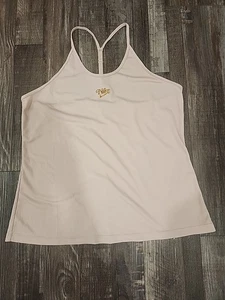 Nike Dri-Fit Tank Gr. L - Bild 1 von 6