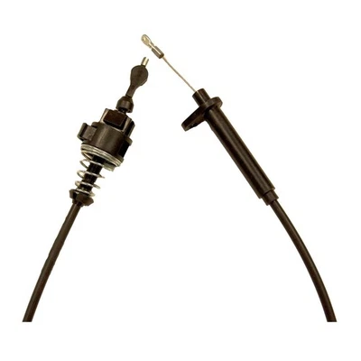 Cable de retención de transmisión automática ATP Y-233 Foto 1 de 4