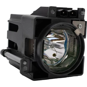 Lámpara y carcasa serie AL™ para el televisor JVC HD-65S998 - 90 días de garantía - Imagen 1 de 5