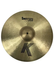 Zildjian Schlaginstrumente und mehr gebraucht - Bild 1 von 6