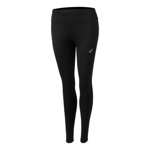 ASICS Mujer Core Tight Negro XS NUEVO - Imagen 1 de 1