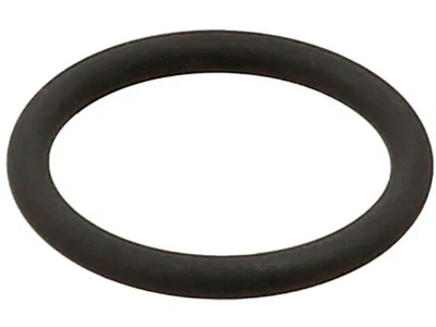 适用于 1997 - 2001 年,2005 - 2010 年福特 F150 拾油管垫片 87543MDPQ 1998 1999 — 第 1/2 张图片