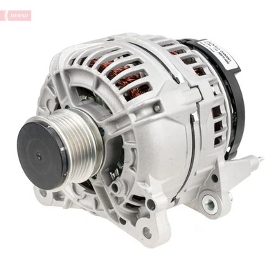 Generatore alternatore Denso Lima DAN3001 Premium per VW PASSAT B6 Variant 3C5 - Immagine 1 di 4