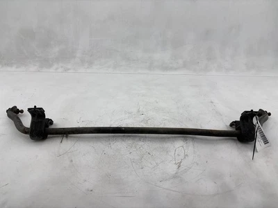 1988-1996 Chevrolet Corvette Front Stabilizer Sway Bar OEM - Image 1 of 4
