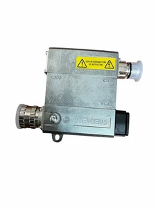 NEW Siemens SME125 6SL3055-0AA00-5KA3. Fast shipping by UPS DHL FEDEX DPD - Picture 1 of 2