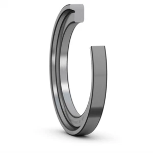Lager # HJ226EC - 130 mm Bohrung x 164,2 mm Außendurchmesser x 17 mm Breite - Bild 1 von 1