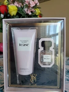 Victoria's Secret TEASE Mini Fragrance Duo Giftset - Picture 1 of 2