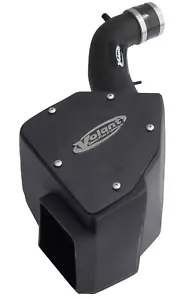 Volant 18634 MaxFlow Filter Cold Air Intake Fits 1999-2004 Toyota Tacoma 3.4L V6 - Bild 1 von 3